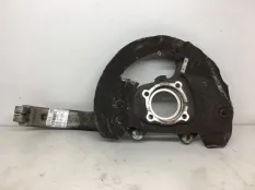 Кулак поворотный BMW X5