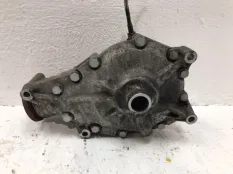 редуктор BMW X5