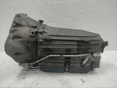 АКПП 722997 Mercedes SLK