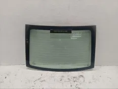 Стекло заднее Mercedes SLK