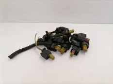 Разъём форсунки 07P973702