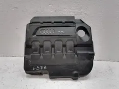 Крышка двигателя декоративная Audi A3