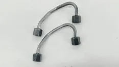 трубка топливная Volkswagen Touareg 2