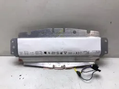 Подушка безопасности Airbag BMW X5