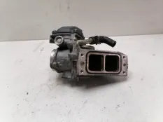 Дроссельная заслонка Audi A3