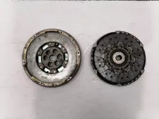 Маховик двухмассовый Audi A3