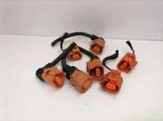 Разъём 1J0973702C