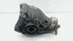 редуктор Mercedes CLS