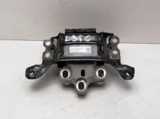 Опора Кпп Audi A3