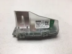 антенна BMW 420 M