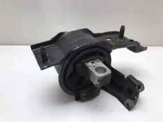 Опора Кпп Audi A1