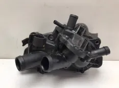 Помпа (водяной насос) Audi A1