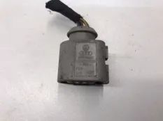 Разъем 1J0973713G