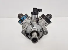 ТНВД Volkswagen Touareg