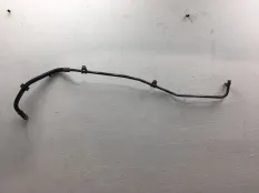 Трубка охлаждения АКПП Mercedes SLK