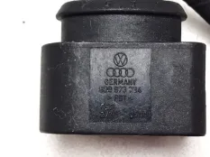 Разъем 8D0973734 Volkswagen
