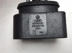 Разъем 6R0973735 Volkswagen
