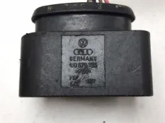 Разъем 6R0973735 Volkswagen