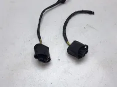 Разъем 1-1355668-1 BMW