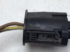 Разъем 1-1355668-1 BMW