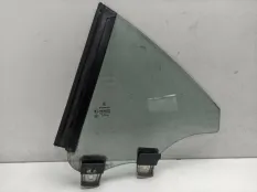 Стекло двери Mercedes SLK