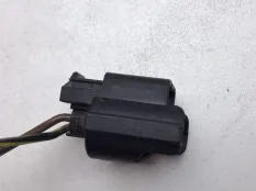 Разъем 3D0941165A VAG