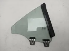 Стекло двери Mercedes SLK