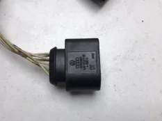 Разъем 1J0973715 VAG