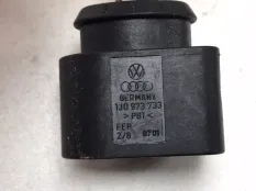 Разъем 1J0973733 VAG