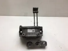 подушка двигателя Audi A3