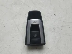 Кнопка поднятия крыши Mercedes SLK
