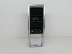 Дефлектор воздушный Dodge RAM