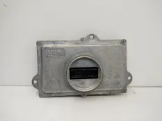 Блок розжига ксенона Cadillac Escalade