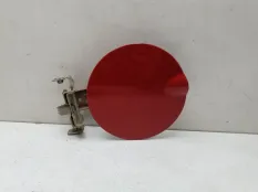 лючок бензобака Dodge RAM