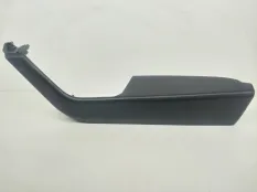 Подлокотник двери Volkswagen Touareg 3
