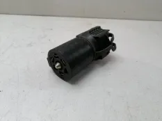 Розетка фаркопа Dodge RAM