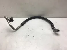 Трубка кондиционера Toyota Tundra