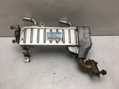 Радиатор EGR Toyota Tundra