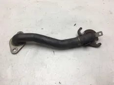 трубка EGR Toyota Tundra