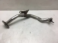 трубка EGR Toyota Tundra