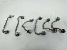 Трубка топливной рампы BMW X5