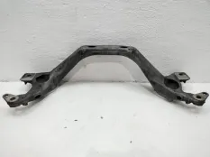 Балка подмоторная Audi Q7