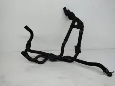 трубка топливная Audi Q7