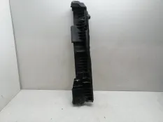 Кронштейн радиатора BMW X3