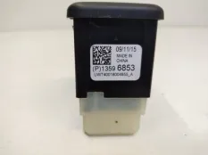 Разъем USB Cadillac Escalade