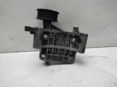 Кронштейн генератора Audi A5