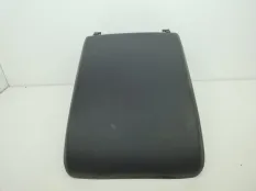 подлокотник Volkswagen Touareg 3