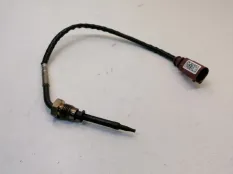 Датчик температуры выхлопных газов Volkswagen Touareg 3