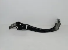 Кронштейн фары Mercedes SLK