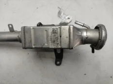 Радиатор EGR Volkswagen Touareg 3